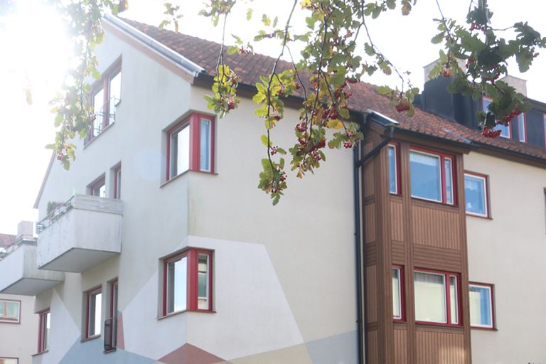 bostader - Brf Bofinken.jpg